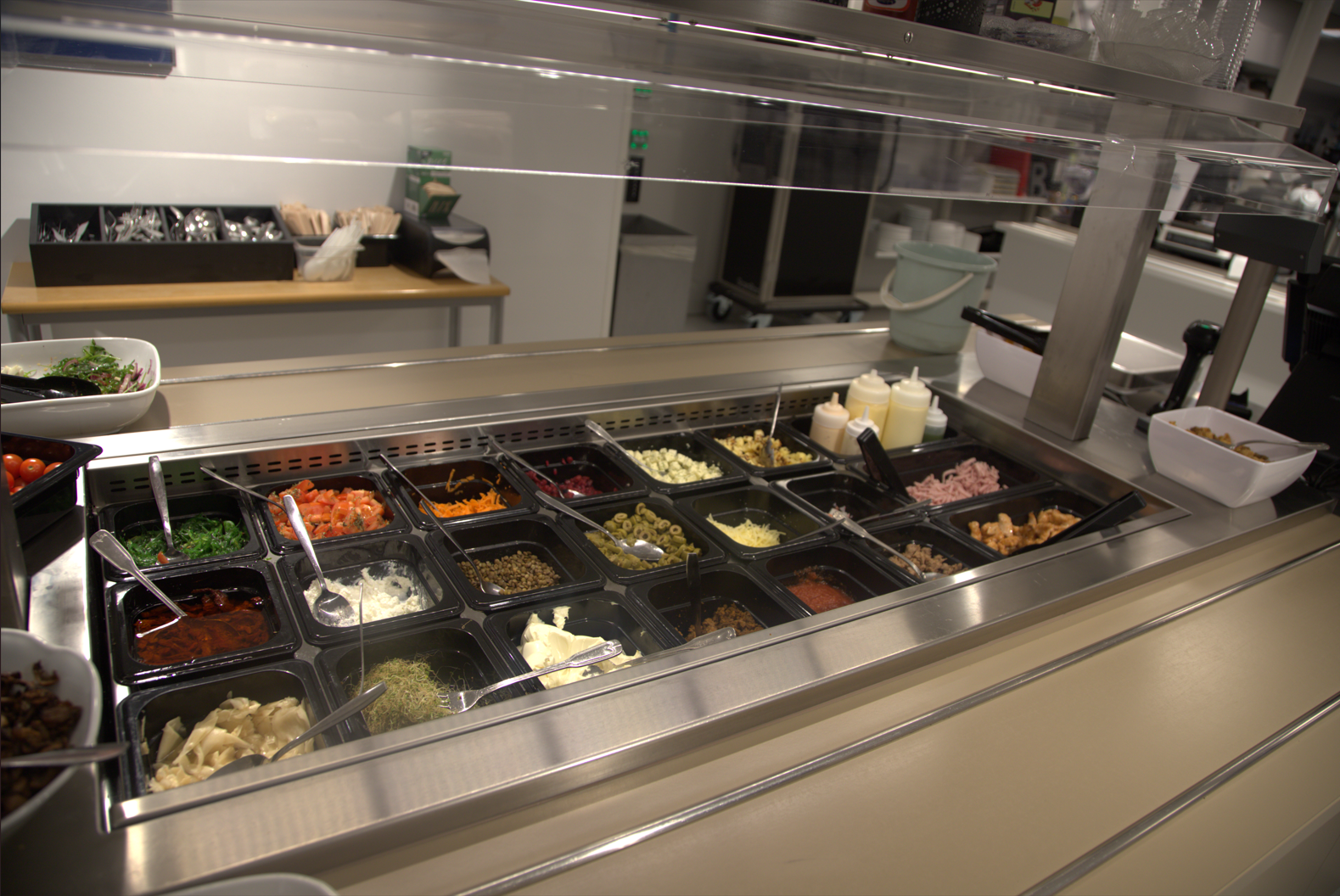 Skjermbilde 2025-11-26 141842